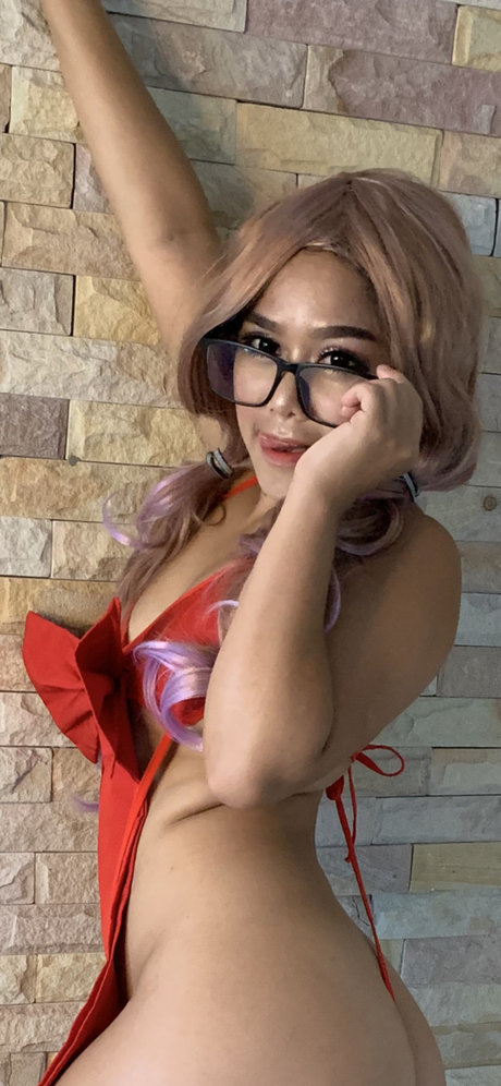 Demi Star xxx star image