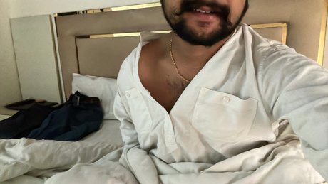 Dan Indian star pretty pic