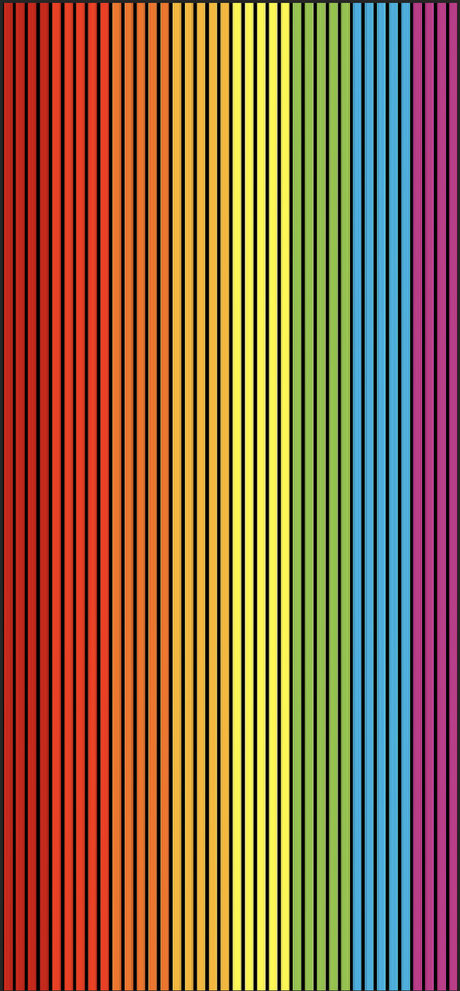 whore wife onlyfans beautiful gallery