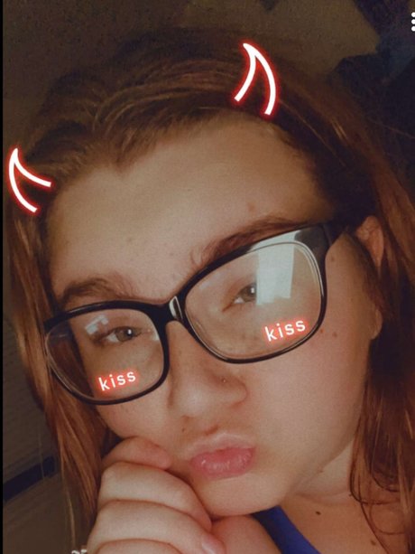 Hayli hd actress archive