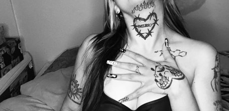 cuckold feet onlyfans exclusive images