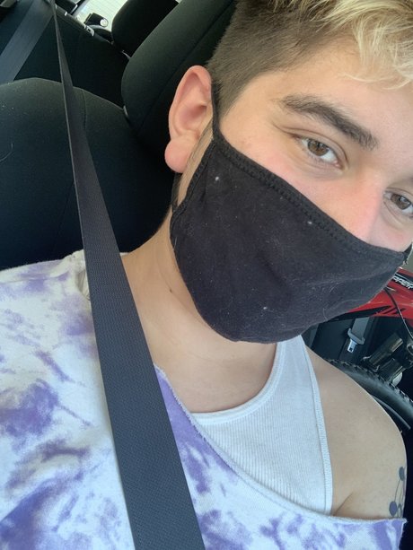 Dis D3x D pornstar pretty picture