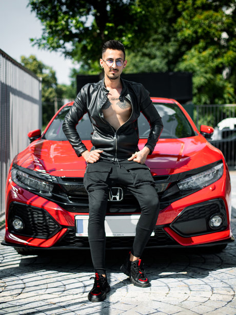 hot mature onlyfans art porn images