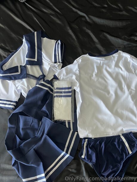 badgalkemmy hot pornstar galleries