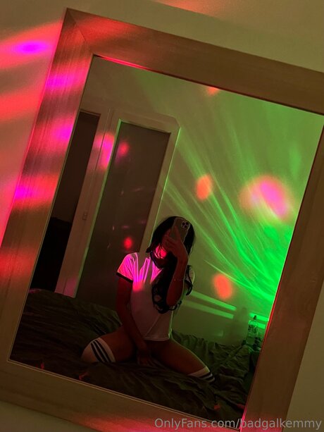 fingering pussy onlyfans free xxx images