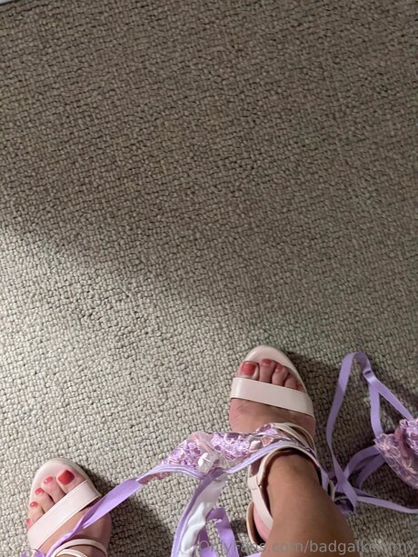 badgalkemmy art actress picture