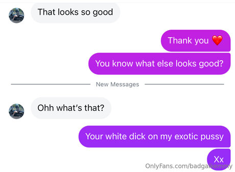 badgalkemmy model best images