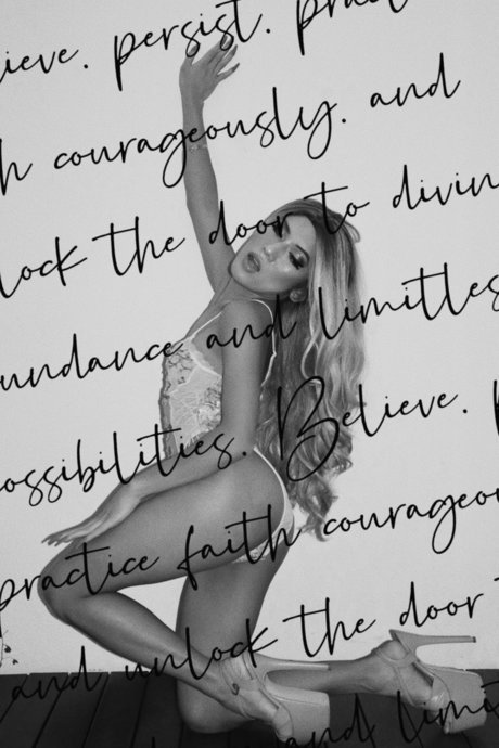 badgalkemmy free model archive