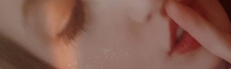 QueenB kmg star porn images