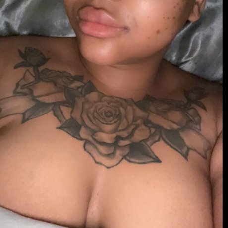 Bluey model porn picture