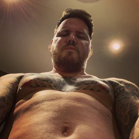 Christobear star high quality images