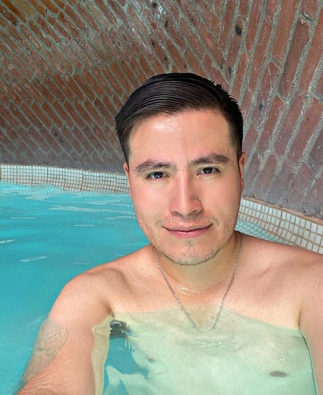 Dr Christopher free pornstar pictures