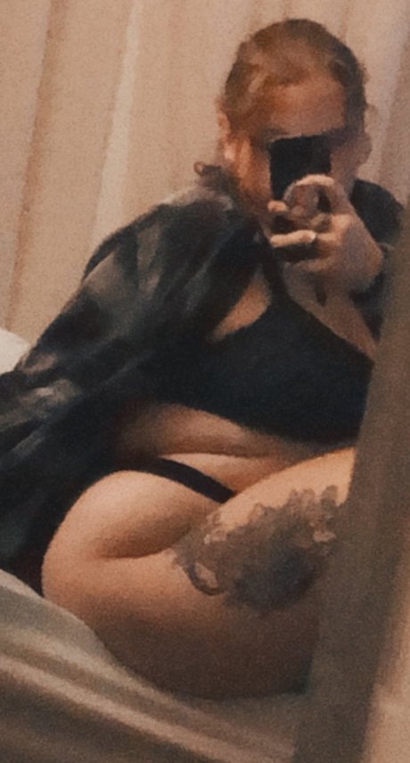 Dazed_ pornstar nude images