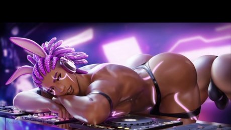 Richard Roe star nudes pictures