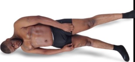 blonde shemale onlyfans adult img