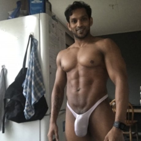 Joe Snyder lover pornstar nude galleries