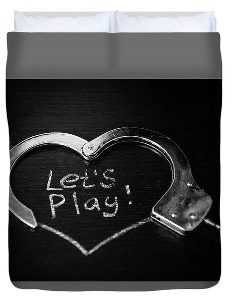 DADDY porn star gallery