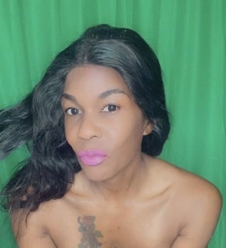 Dawnthebeautibeast beautiful star img