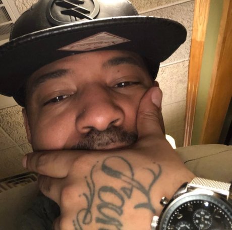 hairy pregnant onlyfans perfect img