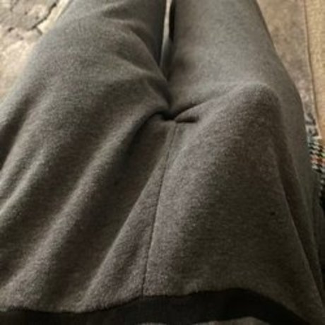 Dboizip sexy actress photos