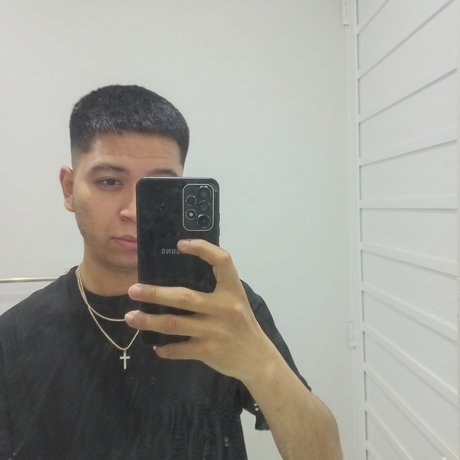 Diego martinez star hd gallery