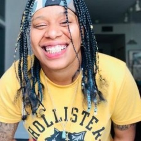 FUCKER_ pretty actress image