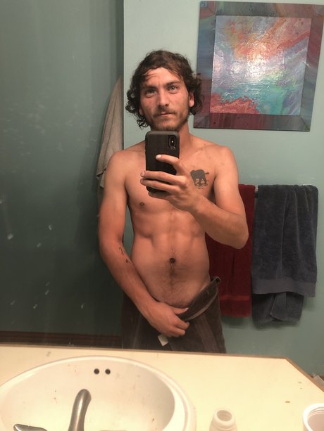 Cody v nudes pornstar img