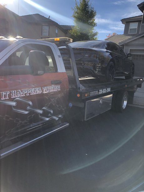 Cody v star xxx archive