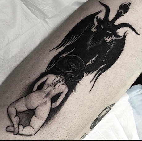 Big Dick adult actress pics