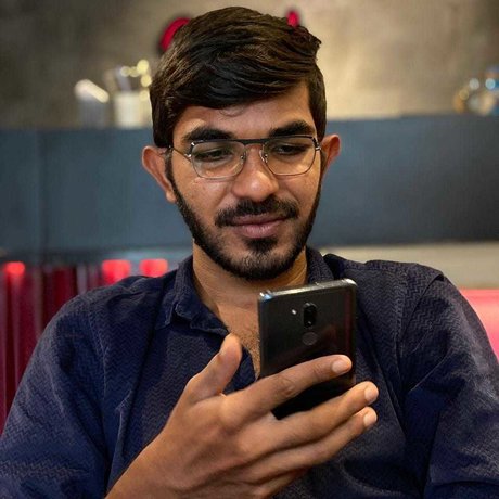 Antony Davis pretty model archive