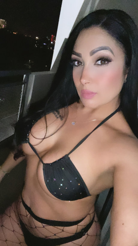 perfect feet onlyfans hot naked pics