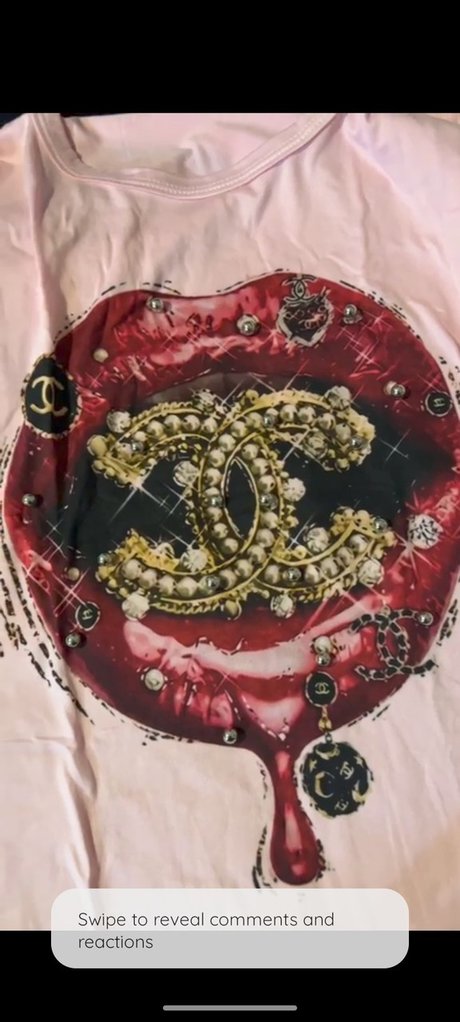 diamondbabe star sexy image