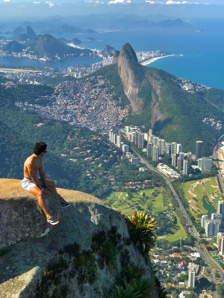 Deletion In Progress pornstar archive