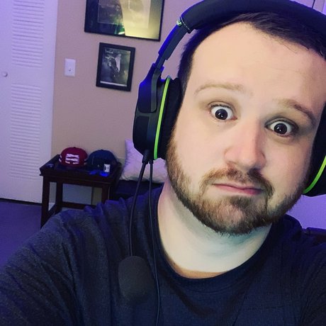 ColdwarTTV nice actress archive