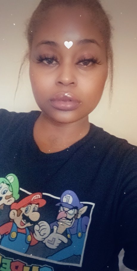 Dasiy duke model adult pics