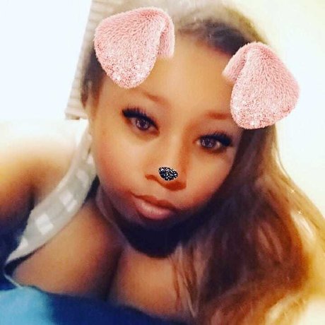 DB Goddess pornstar free images