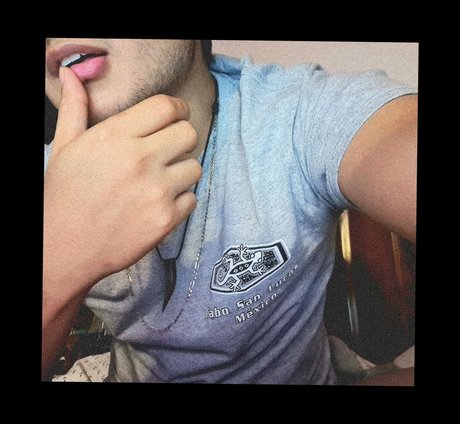 Badboynails best actress pic