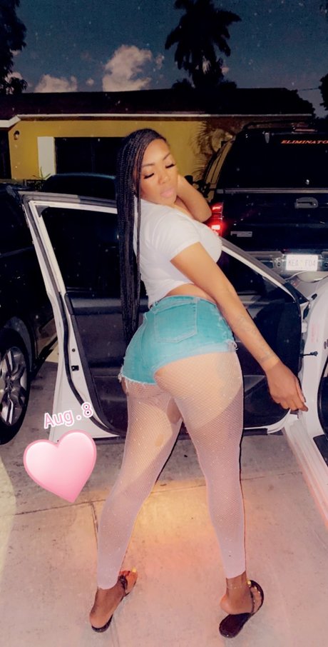 sucking tits onlyfans sexy img