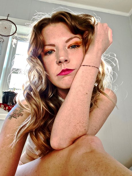 BrittyKitty nudes model images