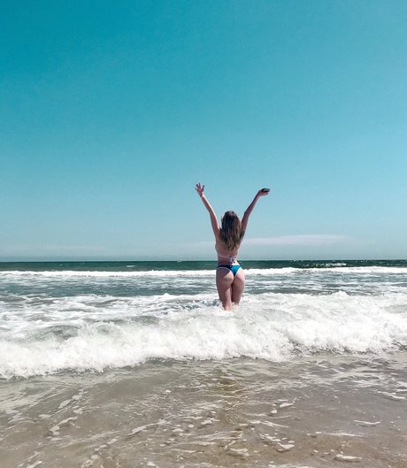 BrittyKitty high quality star pic