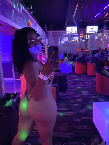 _Kai_ pornstar art image