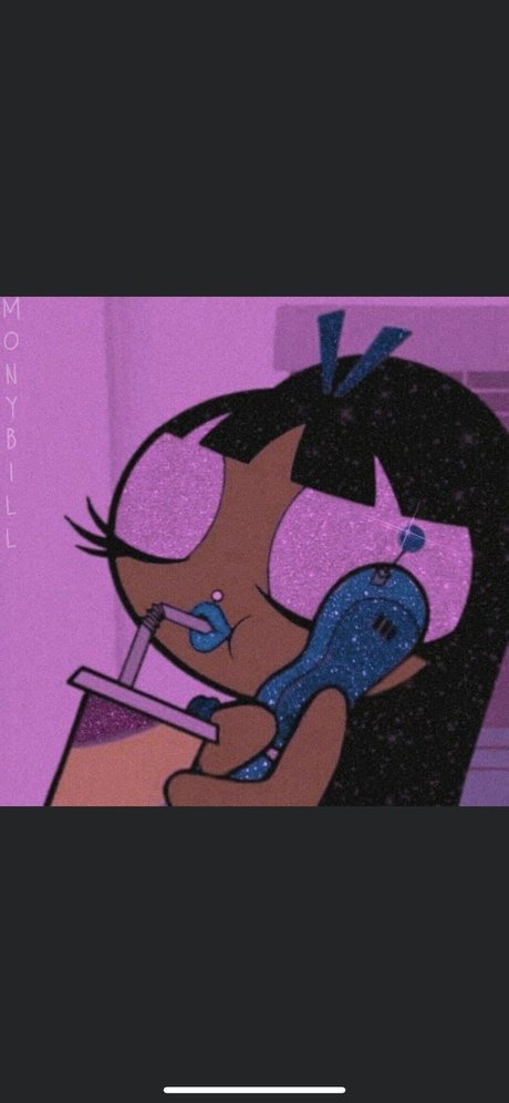 _Kai_ hd pornstar image