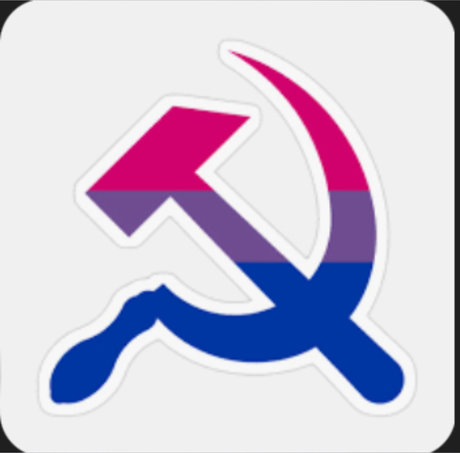 Nacho Swanson star nice archive