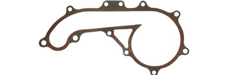 Nacho Swanson star perfect image