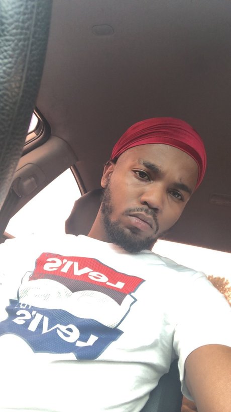 ebony pussy onlyfans free sex photos