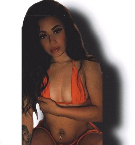 Diana Sanchez xxx star photo