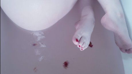 teen shower onlyfans xxx gallery