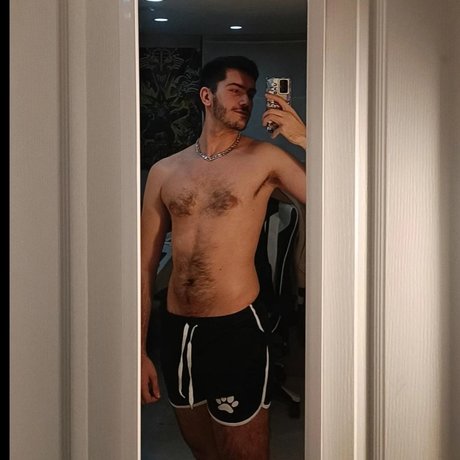 Dante Deepbites pornstar naked pictures