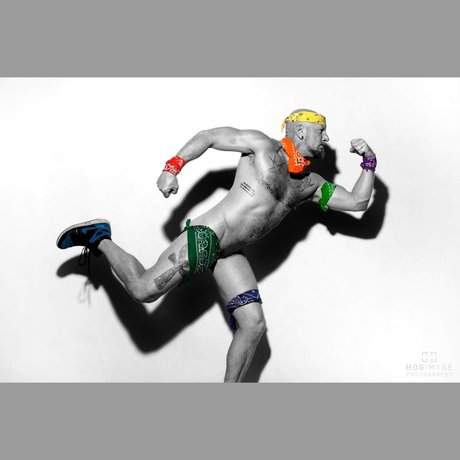 DICK SAVVY star xxx archive