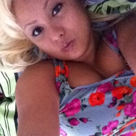 Diamond PYT Jones erotic star archive